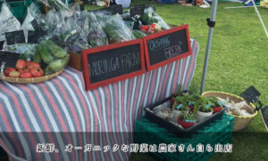 okinawaveganfoodfest,沖縄,ヴィーガン,フェス,