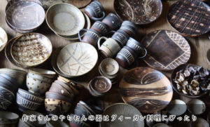 okinawaveganfoodfest,沖縄,ヴィーガン,フェス,