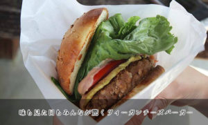 okinawaveganfoodfest,沖縄,ヴィーガン,フェス,