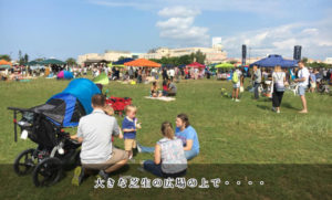 okinawaveganfoodfest,沖縄,ヴィーガン,フェス,