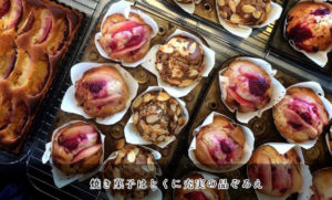 okinawaveganfoodfest,沖縄,ヴィーガン,フェス,