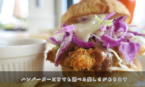 okinawaveganfoodfest,沖縄,ヴィーガン,フェス,